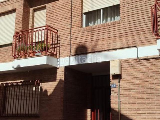 Piso en venta en Valle del Almanzora, Andalucía
