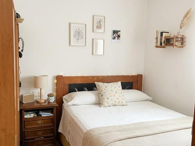 Piso en venta en el Camp de Túria, Valencia