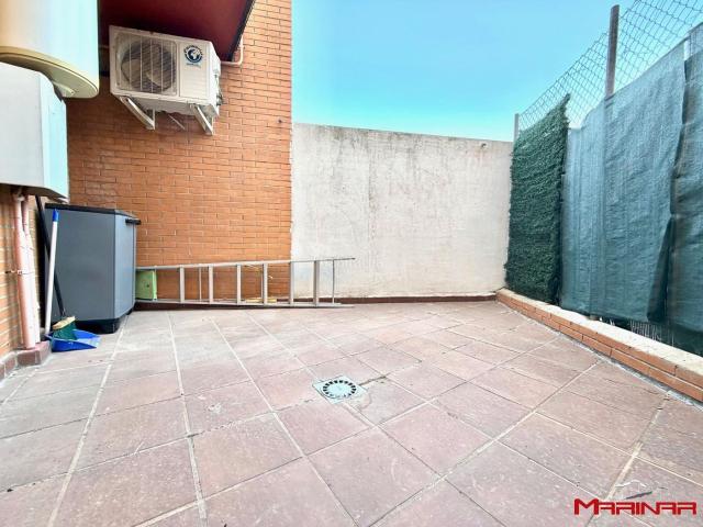 Piso en venta en Seseña, Castilla-La Mancha