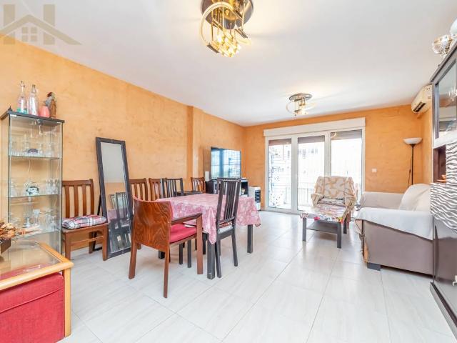 Piso en venta en Seseña, Castilla-La Mancha