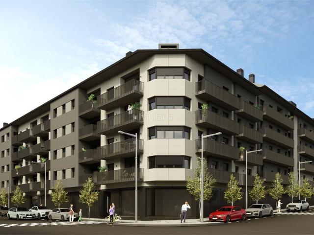 Piso en venta en Castellciutat, Alt Urgell