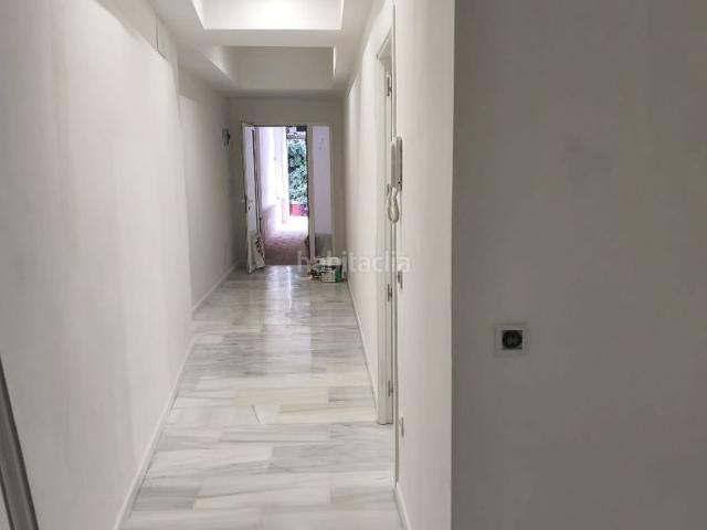 Piso en venta en Casco Antiguo, Sevilla