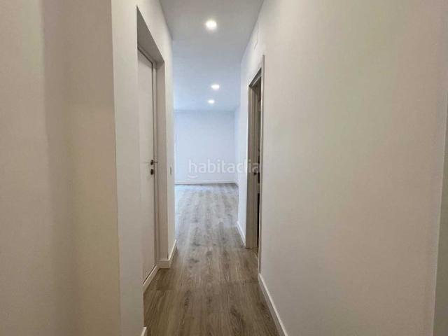 Piso en venta en Casco Antiguo, Sevilla