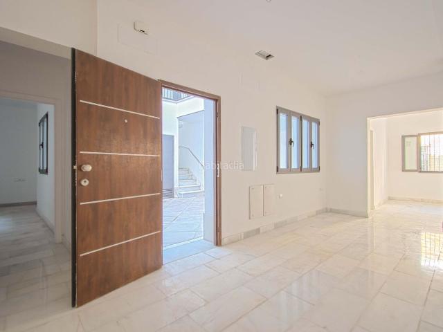 Piso en venta en Casco Antiguo, Sevilla