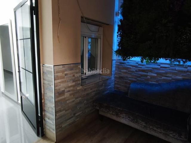 Piso en venta en Casco Antiguo, Sevilla