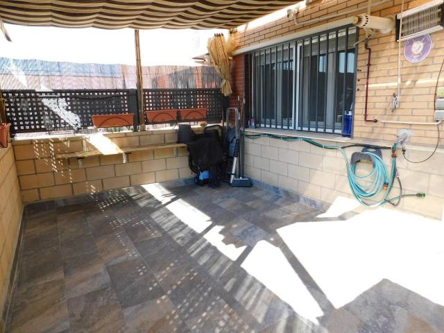 Piso en venta en Illescas
