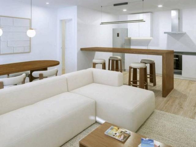Piso en venta en Sierrapando, Torrelavega