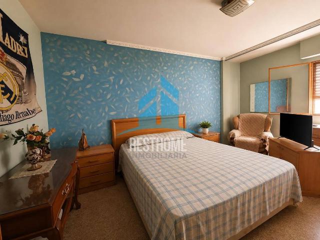 Piso en venta en l'Horta Sud, Valencia