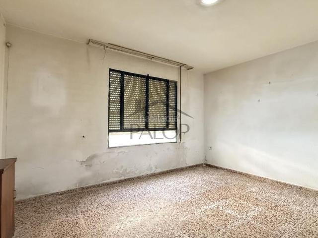 Piso en venta en la Safor, Valencia