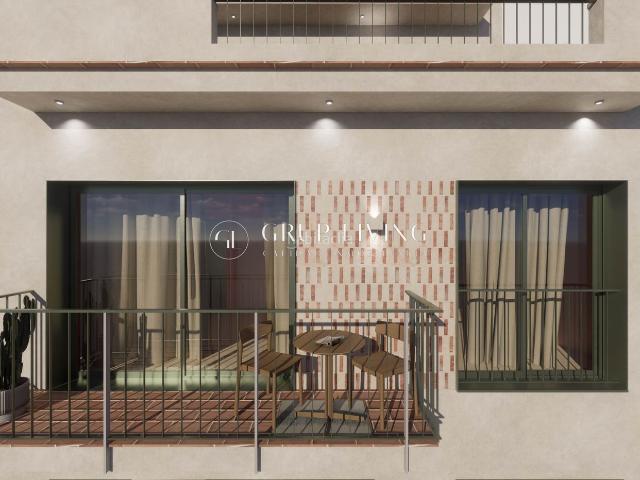 Piso en venta en Garraf, Catalunya