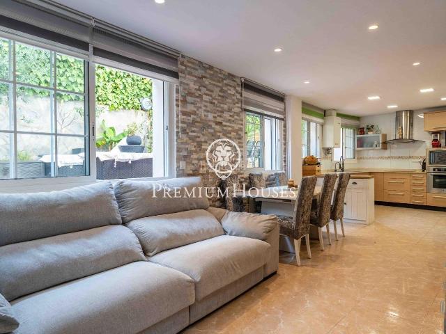 Piso en venta en Vinyet, Garraf