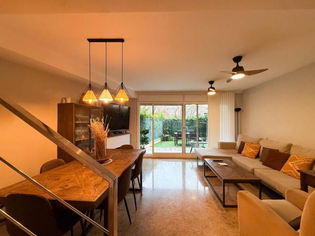 Piso en venta en Cases del Sord, Garraf