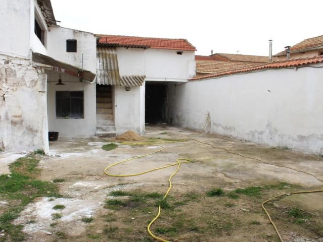 Piso en venta en Socuéllamos