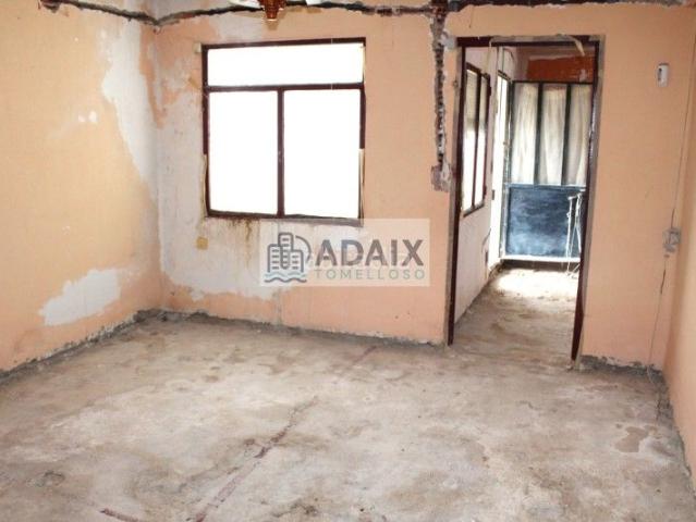 Piso en venta en Socuéllamos, Castilla-La Mancha