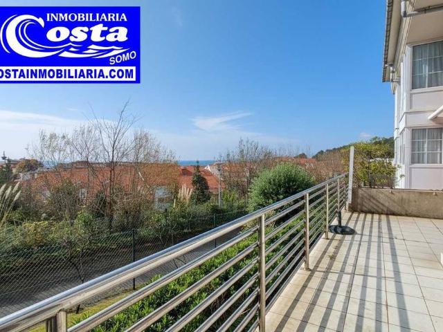 Piso en venta en Carriazo, Ribamontán Al Mar