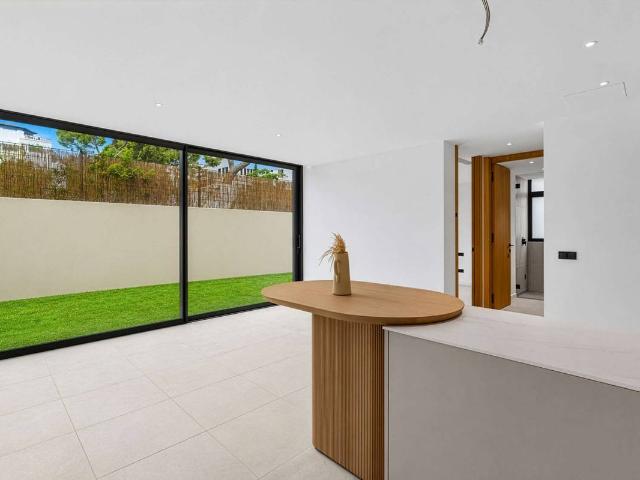 Piso en venta en Canamunt, Palma