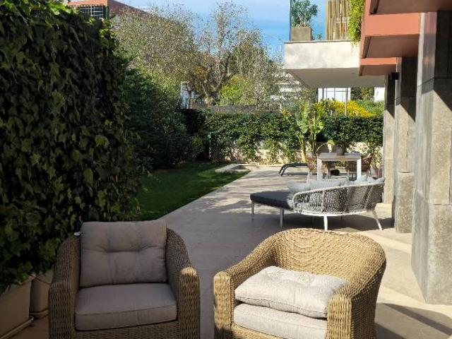 Piso en venta en Canamunt, Palma