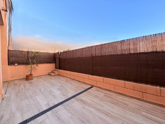 Piso en venta en Canamunt, Palma