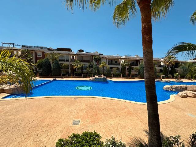 Piso en venta en Marratxinet, Raiguer