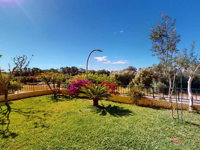 Piso en venta en Marratxinet, Raiguer