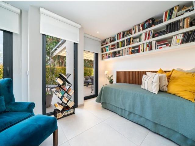 Piso en venta en Son Rapinya, Palma