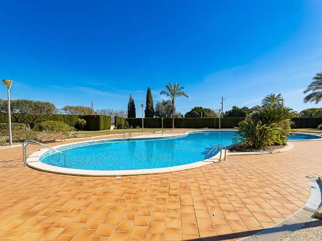 Piso en venta en Canamunt, Palma