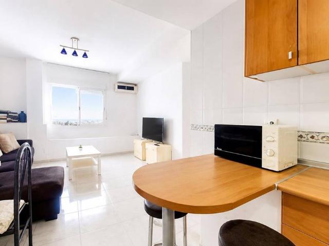 Piso en venta en Comarca de la Costa Granadina, Andalucía