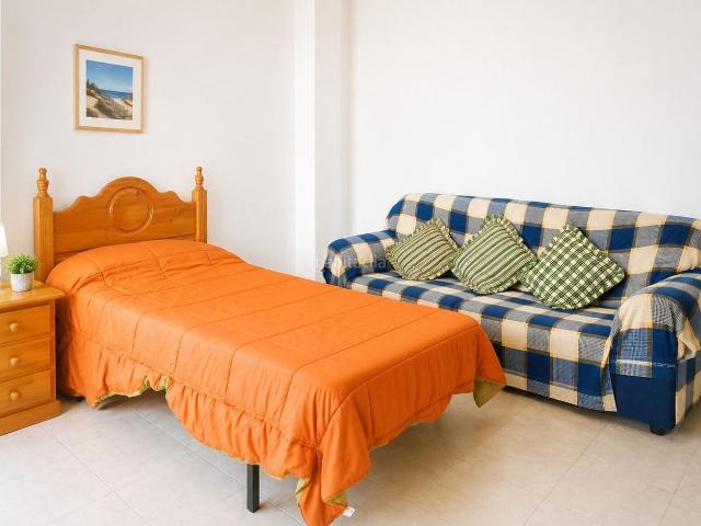Piso en venta en Comarca de la Costa Granadina, Andalucía