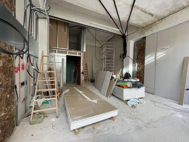 Piso en venta en Comarca de València, Valencia