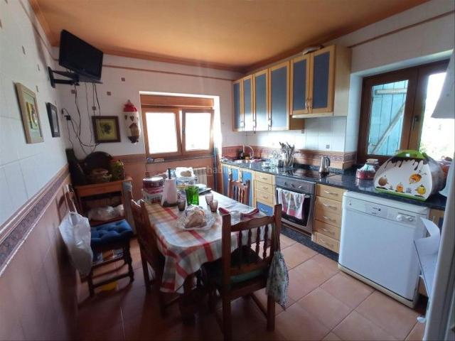 Piso en venta en Soto Del Barco, Rubines