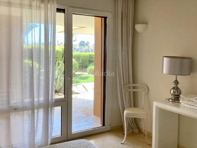 Piso en venta en Guadiaro, Campo de Gibraltar
