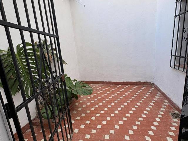 Piso en venta en Santiago, Córdoba