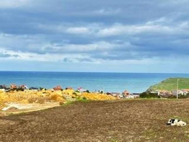 Piso en venta en Calle Quintana, Suances