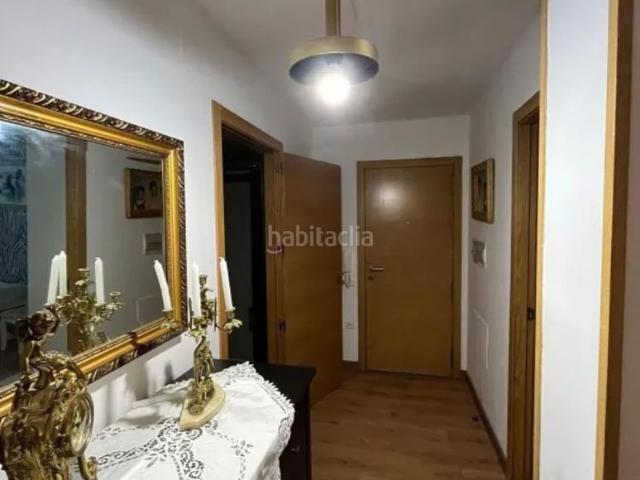 Piso en venta en Calle Quintana, Suances