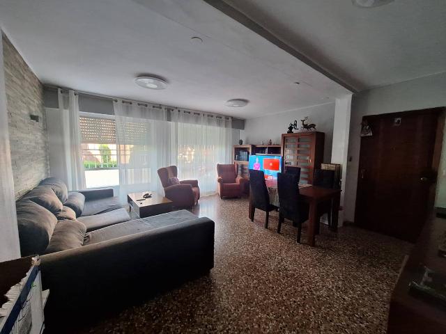 Piso en venta en la Ribera Baixa, Valencia