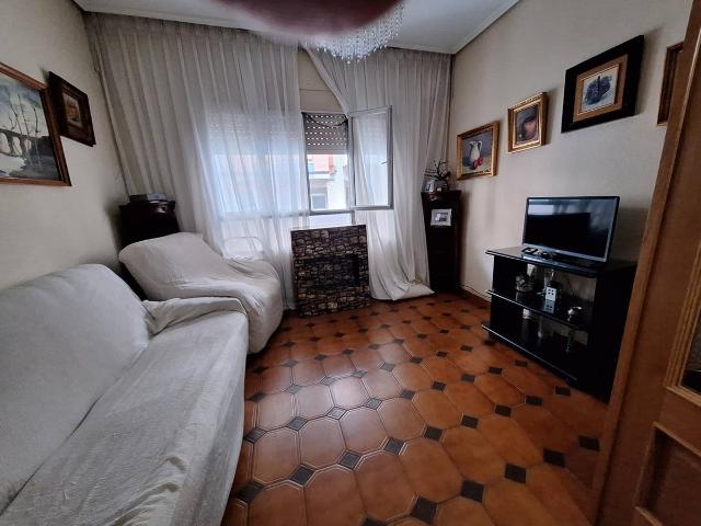 Piso en venta en la Ribera Baixa, Valencia