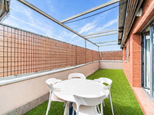 Piso en venta en Móstoles, Madrid