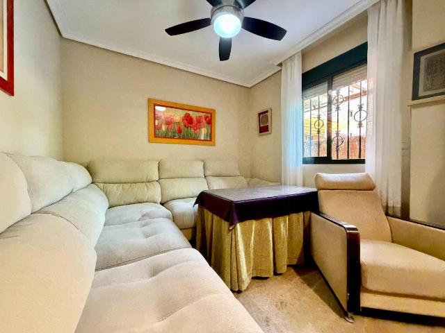 Piso en venta en Distrito Centro, Córdoba