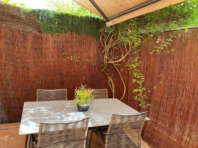 Piso en venta en Córdoba, Andalucía