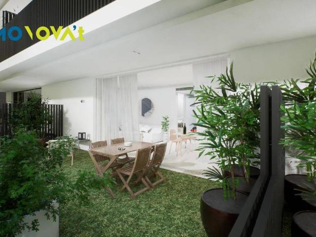 Piso en venta en Baix Empordà, Catalunya