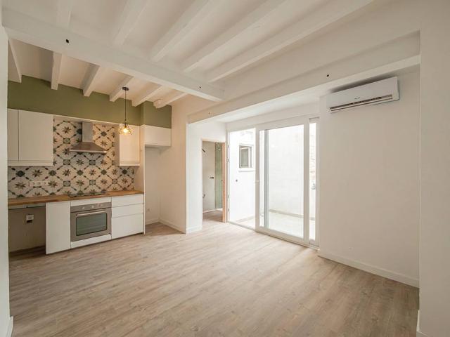 Piso en venta en Menorca, Baleares
