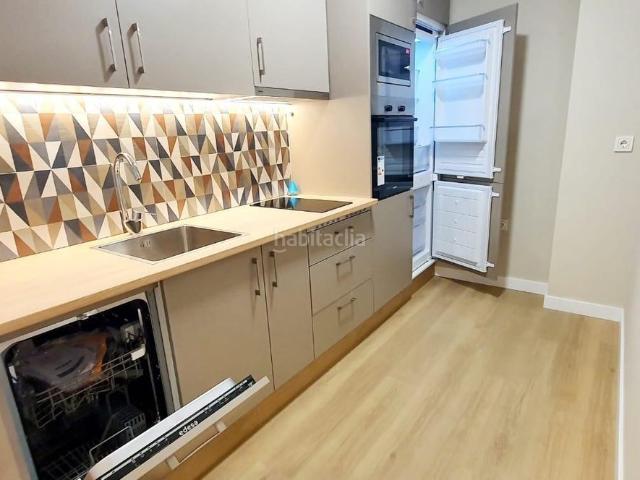 Piso en venta en San Blas, Tapia De Casariego