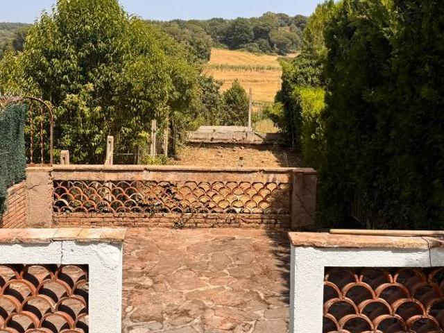 Piso en venta en Osona, Catalunya