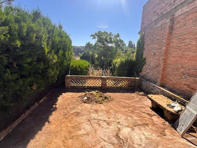 Piso en venta en Osona, Catalunya
