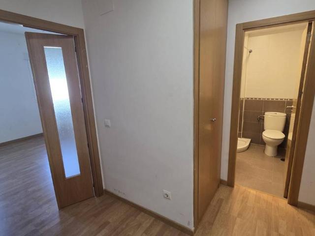 Piso en venta en Tarancón, Castilla-La Mancha