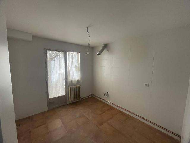 Piso en venta en Tarancón, Cuenca