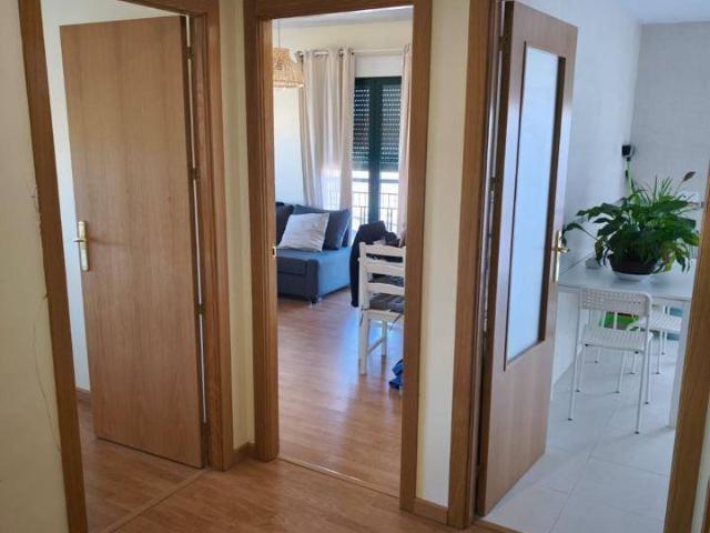Piso en venta en Tarancón, Castilla-La Mancha