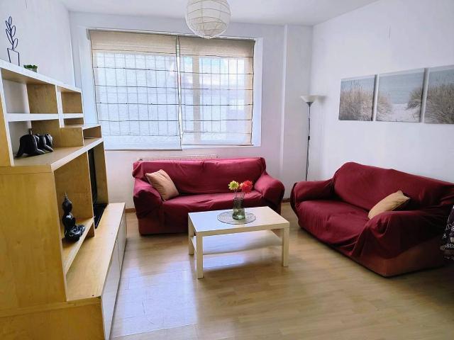 Piso en venta en Tarancón, Castilla-La Mancha