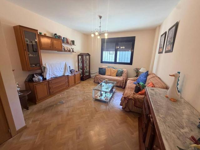 Piso en venta en Tarancón, Castilla-La Mancha
