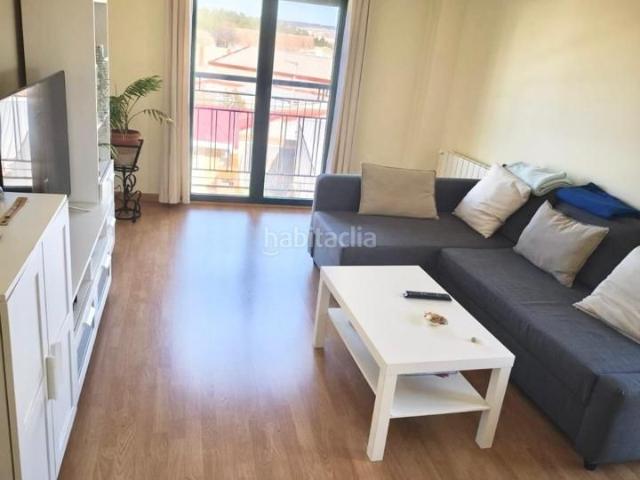Piso en venta en Tarancón, Castilla-La Mancha